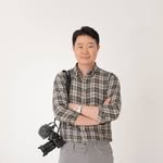 dokhan_pd 프로필 사진