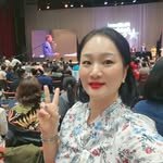 dokseodukhu 프로필 사진