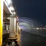 jangjinceol8894 프로필 사진