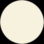 ilhectare 프로필 사진