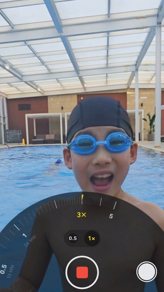 matkim_project 게시물 이미지: 딸아이 학교 쉬고,훈련도 없는 금쪽같은 귀한 시간. 아쿠아필드 다녀왔다.
같이...