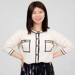 dreamingkis 프로필 사진