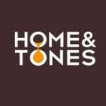 homentones 프로필 사진