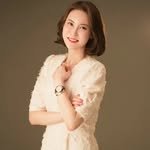 anna_booknbeauty 프로필 사진