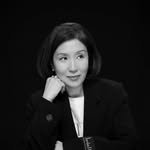 with_flyingowl 프로필 사진