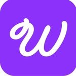 wealth_inking 프로필 사진