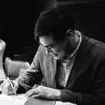 lucky_booktuber 프로필 사진