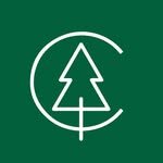 baytree.bookclub 프로필 사진