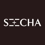 seechacoffee 프로필 사진