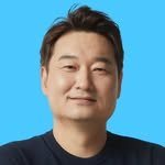 geosang.bruce 프로필 사진