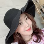 pottakim 프로필 사진