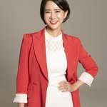 sunhwasung 프로필 사진