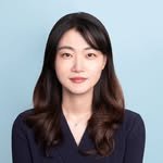 shine_kstar 프로필 사진