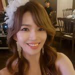 iamsnowfox_ceo 프로필 사진