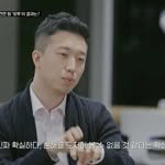 jun_ingu 프로필 사진