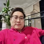 dosanschool 프로필 사진