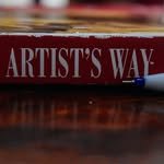 morning_read 프로필 사진