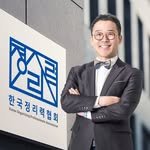 culman7 프로필 사진