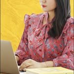 visualmemo_diary 프로필 사진