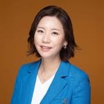 goldrabbit21c 프로필 사진