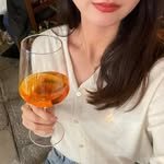 matport_ 인스타그램 프로필 사진