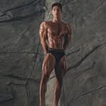 m_yeoni 프로필 사진