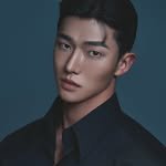 kimyoungjo__ 프로필 사진