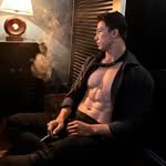 sang_fitness_model 프로필 사진