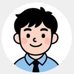 da.bee__11 프로필 사진