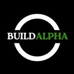 buildalpha 프로필 사진