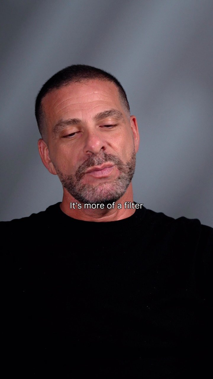 mattgottesman 게시물 이미지: Are you saying “no” enough?

Once you’re clear...