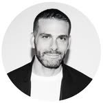 mattgottesman 인스타그램 프로필 사진