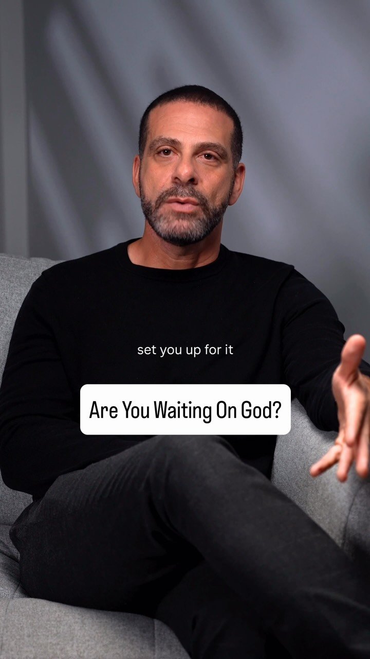 mattgottesman 게시물 이미지: I think one of the biggest shifts in your life...
