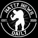 natty_news_daily 프로필 사진