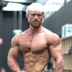 liamdenton 프로필 사진