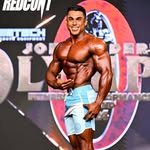 guilhermegualbertopro 프로필 사진