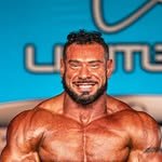 danielk_training 프로필 사진