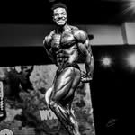 blakeyoungfit 프로필 사진