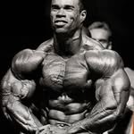 realogbodybuildingtv 프로필 사진