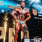 jordanhutchinsonifbb 프로필 사진