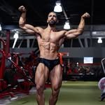 christopher.barakat 프로필 사진