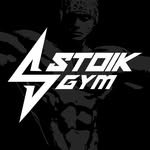 stoik.gyms 프로필 사진