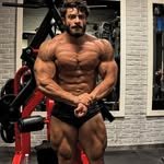 edris.ricker 프로필 사진