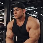 ahmed.othman 프로필 사진