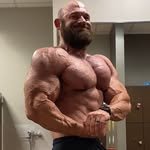 th3vanillagorilla 프로필 사진