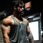 ben_huge 프로필 사진