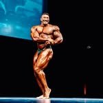 christomiller_13 프로필 사진