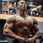 zhaoshi20888 프로필 사진