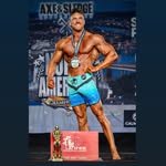 jacked.justin 프로필 사진