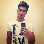 matthew.lorenzo 인스타그램 프로필 사진